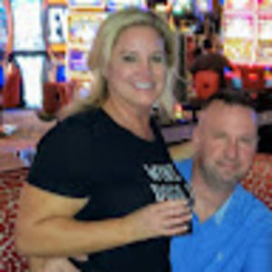 Meet your Posher, Michele